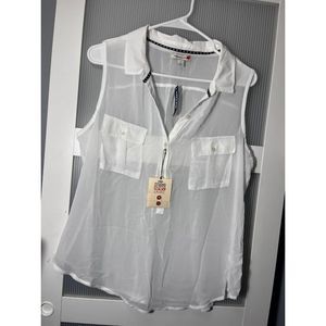 A_Old Navy Limited Edition Studio Spotlight Sheer Bliss Collection L